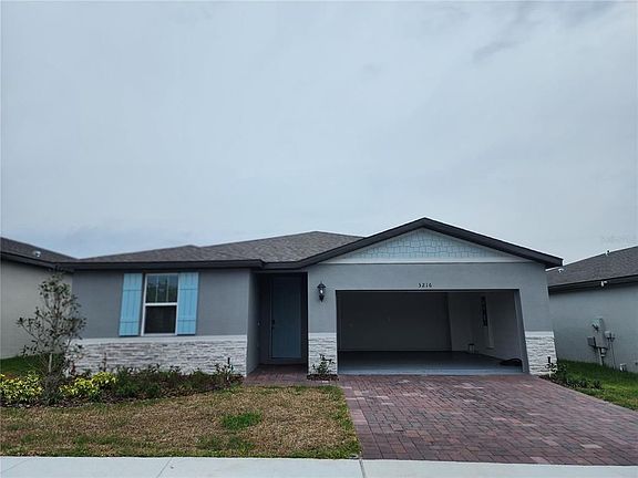 2nd image of 3216 Weitzel Dr