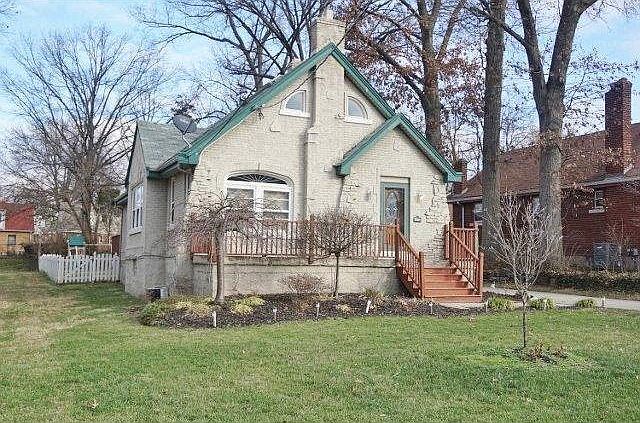 1st image of 4972 Western Hills Ave