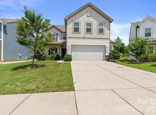 127 Buoy Ln, Statesville, NC 28677