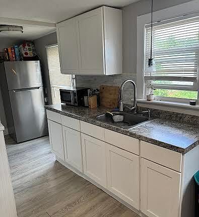 5th image of 20 Cherry Street