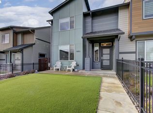 10813 NE 119th Pl, Vancouver, WA 98662