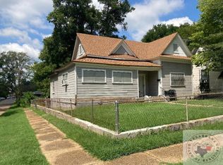 1301 Beech St, Texarkana, AR 71854