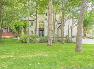530 Forest Hill Irene Rd, Cordova, TN 38018