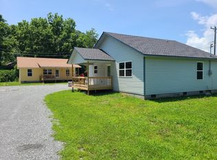 13 Rushing Waters Loop, Andrews, NC 28901