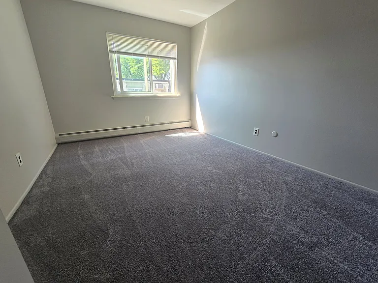 19820 W Twelve Mile Rd #24 — Photo 10