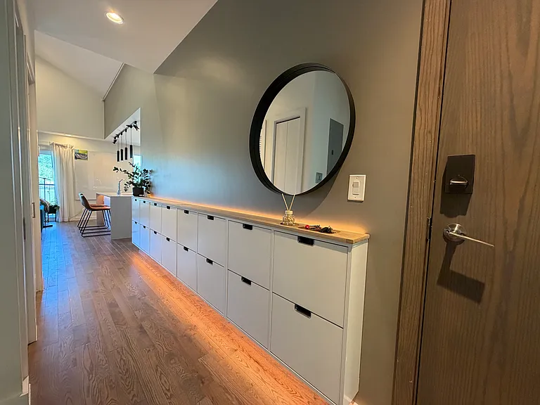 131 Hyde Park Ave #B — Photo 8