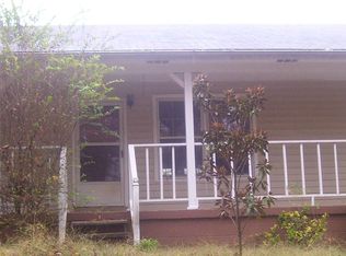 3264 Marthas Chapel Rd, Cunningham, TN 37052