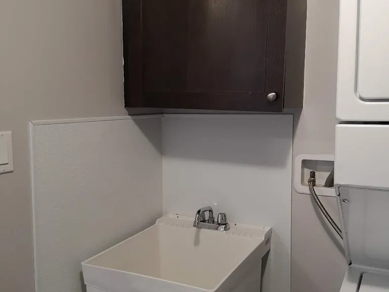 1251 Bridletowne Cir #13 — Photo 9