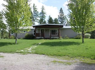 370 Whitetail Xing, Kalispell, MT 59901