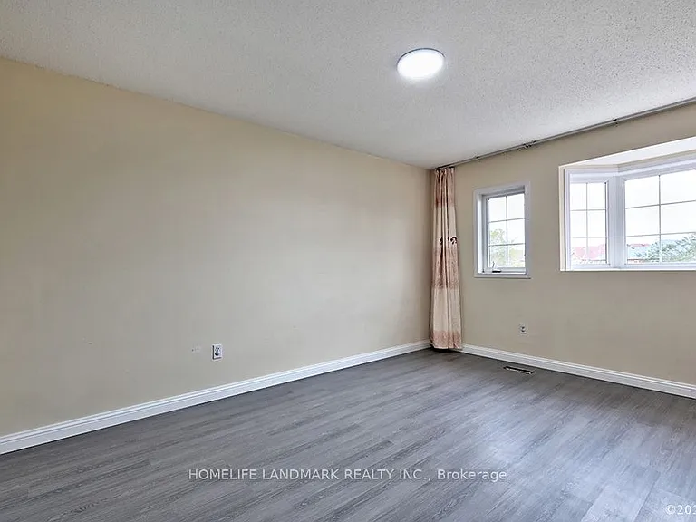 149 Shepton Way — Photo 11