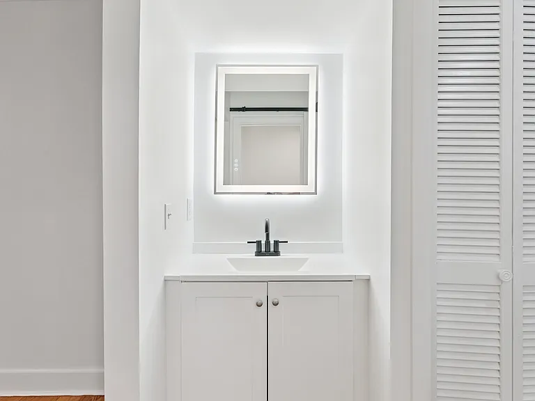 625 Executive Golf Villas — Photo 9