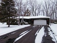 2nd image of 4346 Carlet Dr