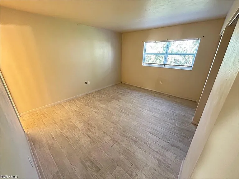 2828 Jackson St #C7 — Photo 7