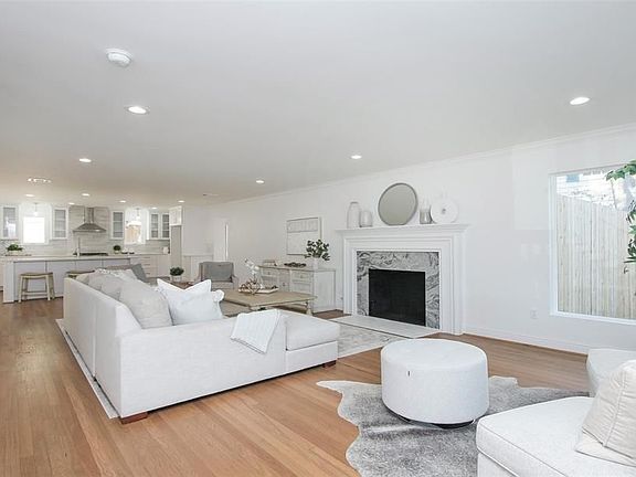 5th image of 1210 S Shepherd Dr