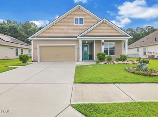 26 Bahr Mill Ln, Okatie, SC 29909