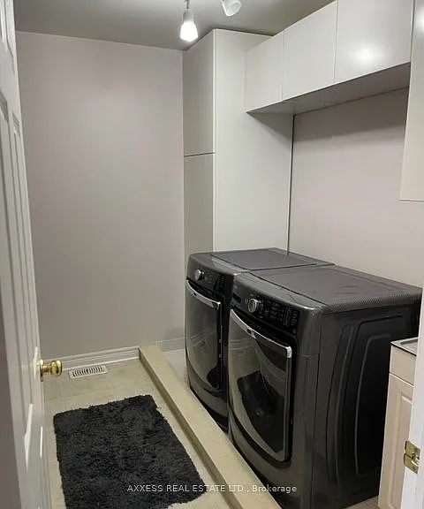 2449 Grand Oak Trl — Photo 18