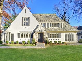 55 Lyncroft Rd, New Rochelle, NY 10804