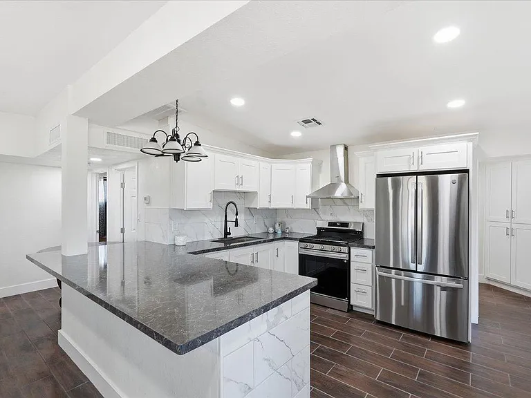 38466 N Basin Rd — Photo 11