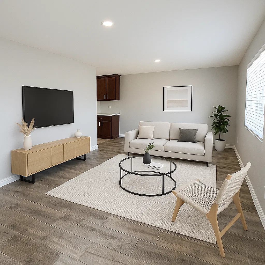 5246 Driftwood St — Photo 1