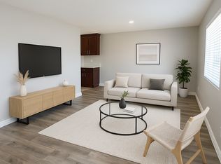 5246 Driftwood St, Oxnard, CA 93035