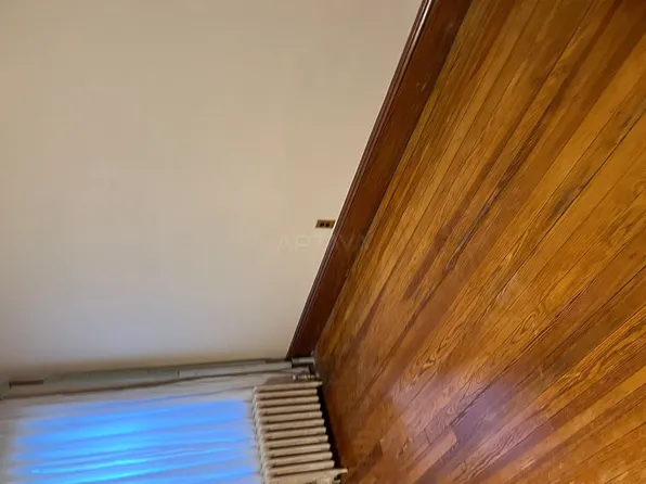 88 Bartlett St #88, Somerville, MA 02145