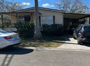 10960 Beach Blvd #520, Jacksonville, FL 32246