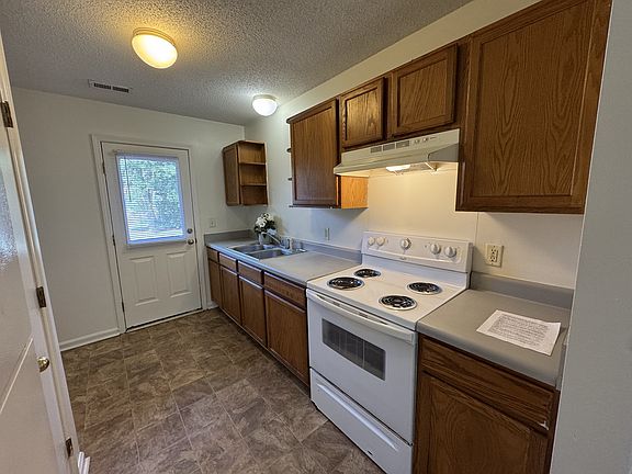 3rd image of 705 Patton Cir #11290195