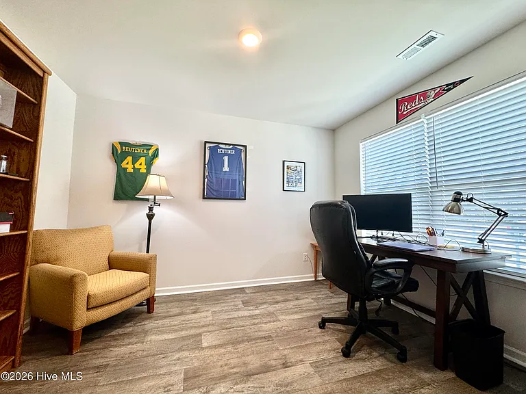 4017 Calabash Ct — Photo 18
