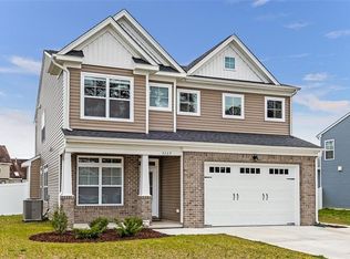 4269 Elbow Rd, Virginia Beach, VA 23456