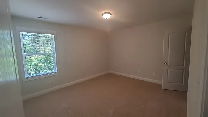 3108 Buckley Dr — Photo 23