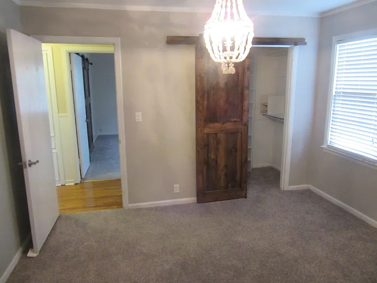 2509 S 25th St — Photo 14