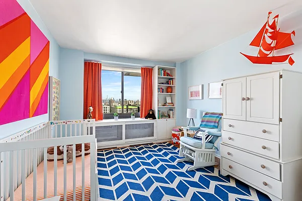 Sold by Compass | media 15