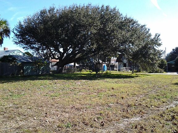 4th image of 418 7th Avenue N