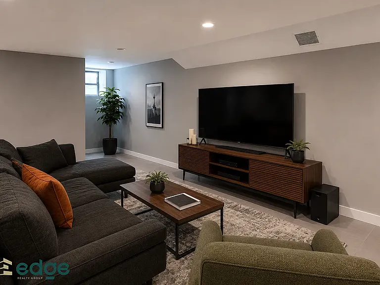 90 Wilson Ave #1F — Photo 6