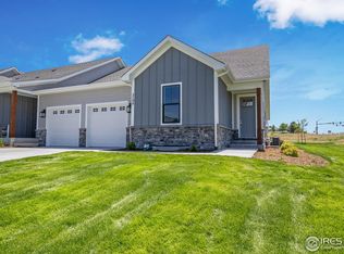 5715 3rd St, Greeley, CO 80634