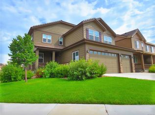 12601 Fisher St, Englewood, CO 80112