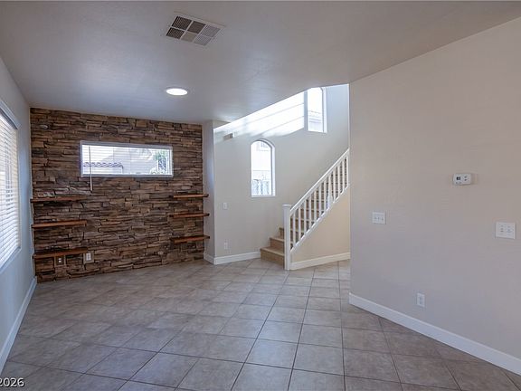 5th image of 10559 Lessona St #0