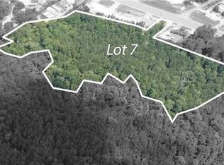 3392 State Highway 28 Hwy E, Pineville, LA 71360