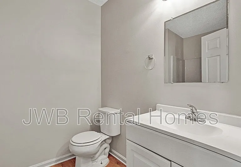4018 Alfred Mill Ave — Photo 13