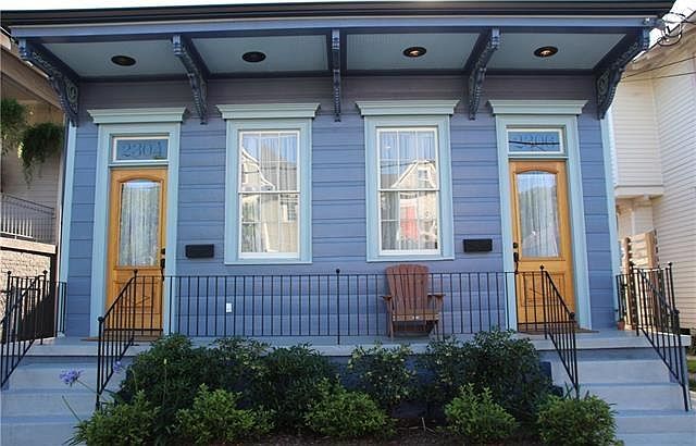 1st image of 2304 Milan St