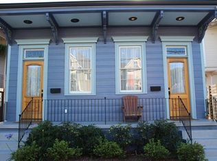 2304 Milan St, New Orleans, LA 70115