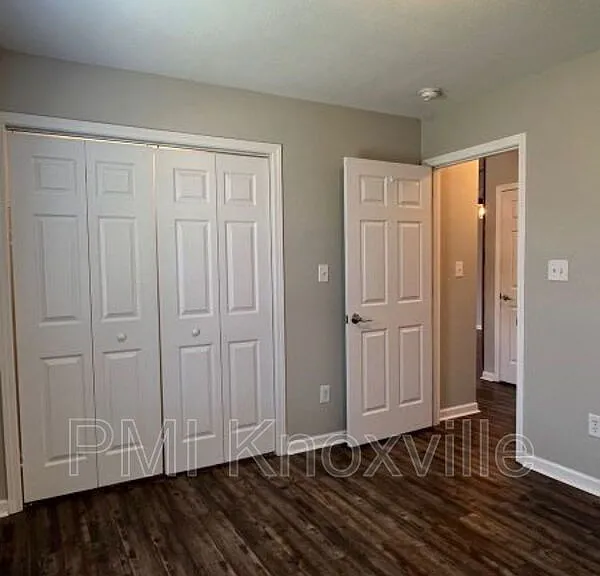 8625 Ball Park Ln — Photo 13