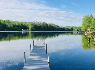 11-13 Indian Point Rd, Croydon, NH 03773