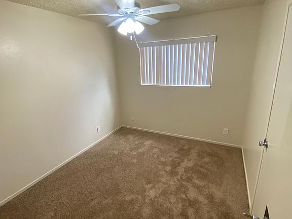 5th image of 611 E Fountain Way APT 103
