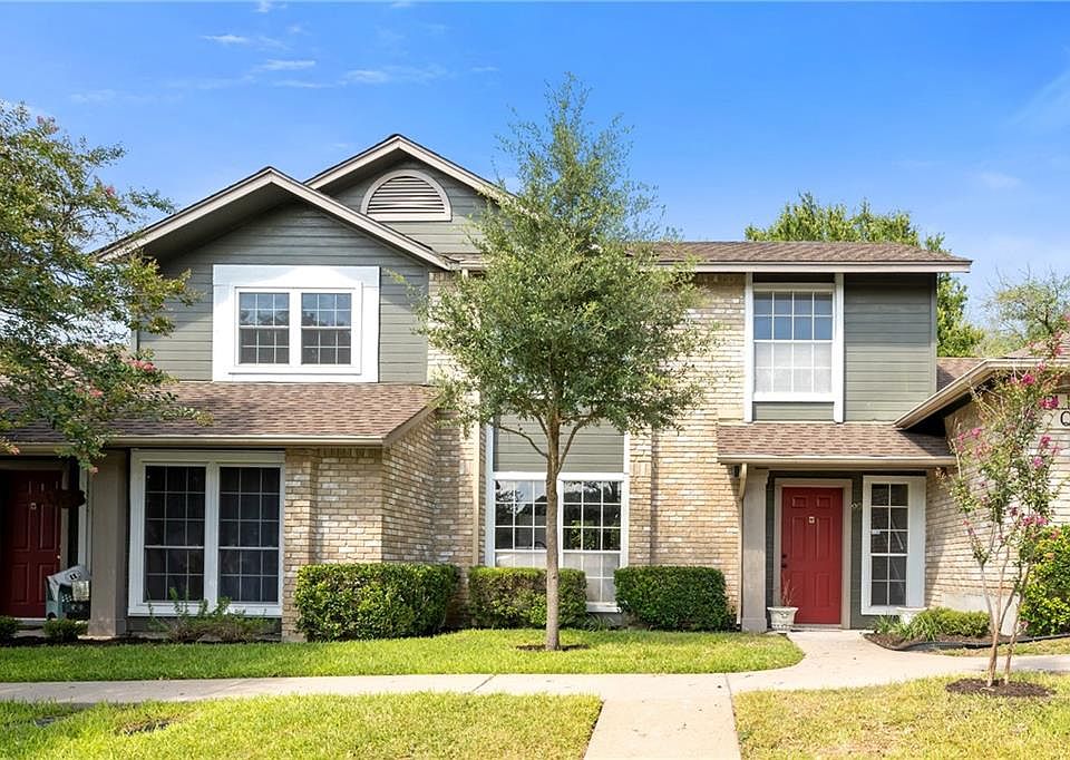 1st image of 1015 E Yager Ln Unit 90