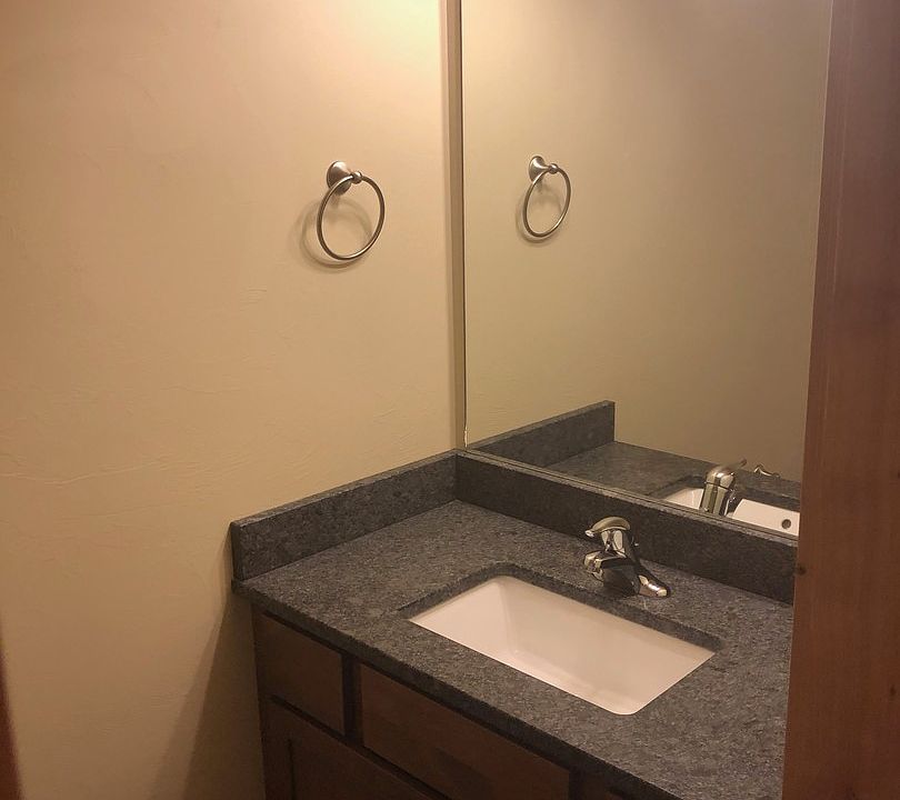 1st image of 34 Naomi Rose Ln