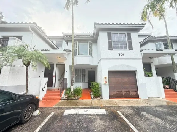 701 SW 148th Ave APT 104, Fort Lauderdale, FL 33325