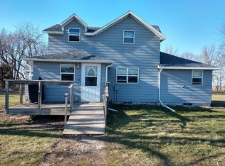 17431 486th Ave, Gary, SD 57237