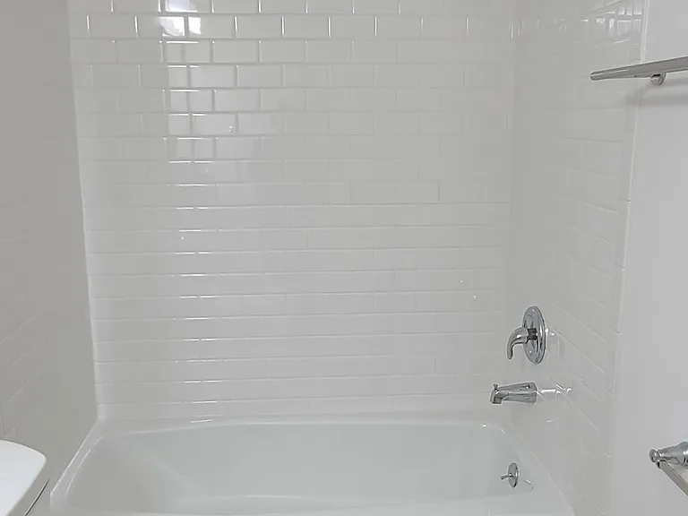 1413 E Dunlap Ave #4 — Photo 9