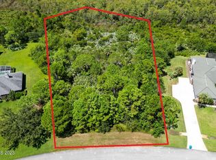 5625 Cypress Creek Dr, Grant Valkaria, FL 32949